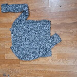 Medium Sweater from Arizona Jean Co